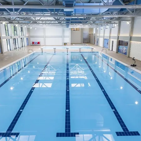 Lavista * 雅戈丁那