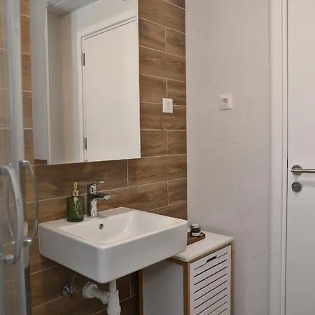 Lavista Jagodina