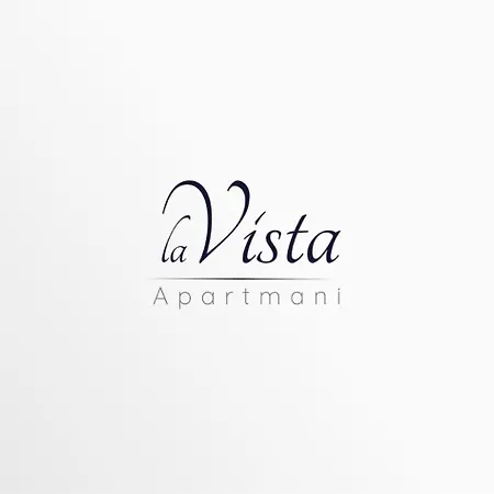 Lavista *