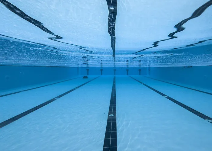 Lavista アパート *